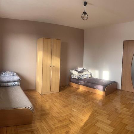 Tanie Noclegi Pracownicze Bilcza Екстериор снимка